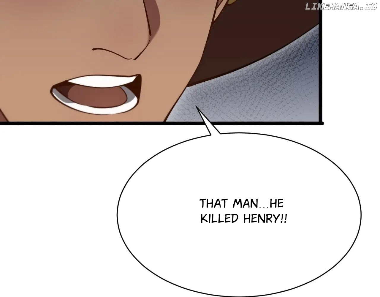 I’m Trapped In This Day For One Thousand Years Chapter 159 - page 26